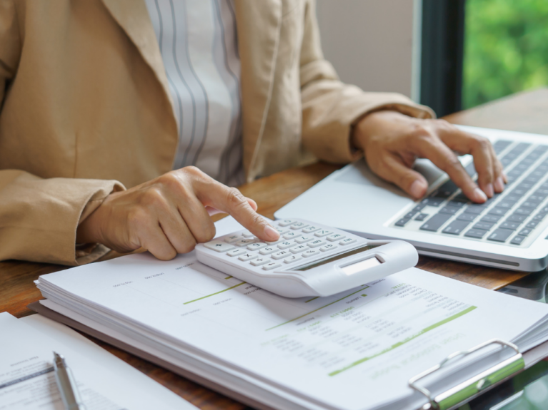 plan sobriete gouvernement axe ecologie