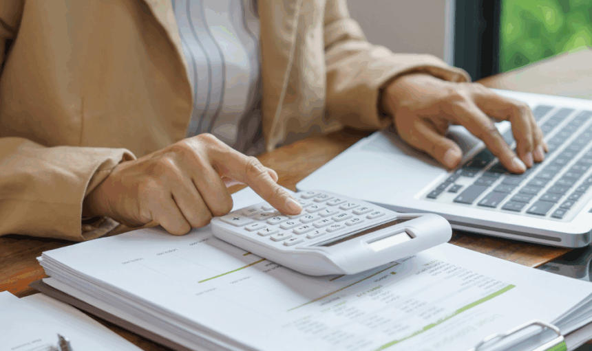 plan sobriete gouvernement axe ecologie