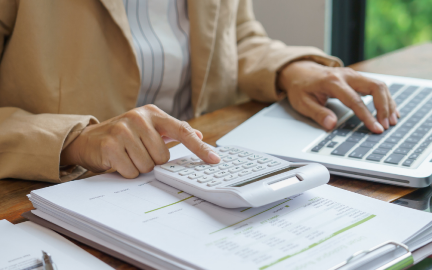 plan sobriete gouvernement axe ecologie