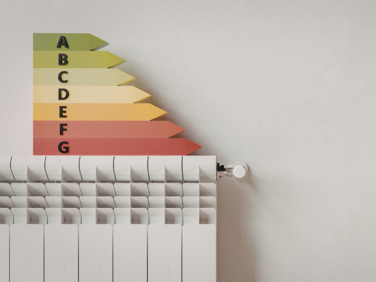 transition energetique batiments axe ecologie