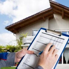 axe-ecologie-constitution-dossier (1)