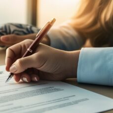 axe-ecologie-constitution-dossier