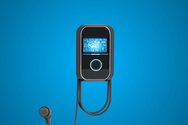 borne de recharge electrique axe ecologie services hd