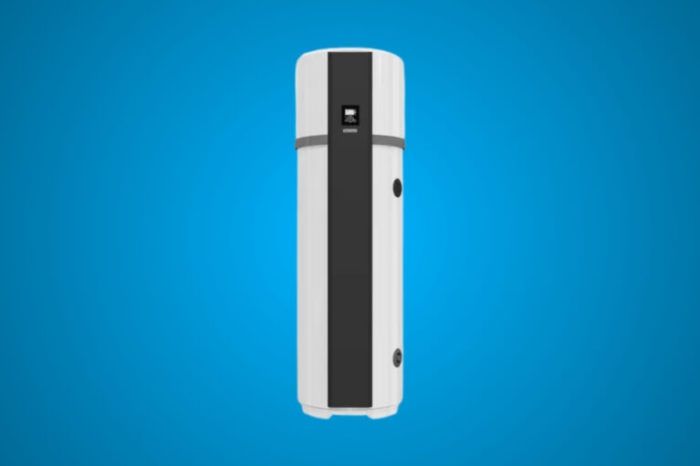 chauffe eau thermodynamique axe ecologie services