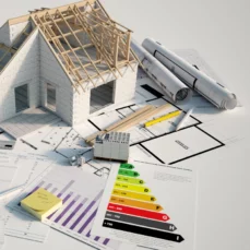 constitution-dossier-photovoltaiques-axe-ecologie