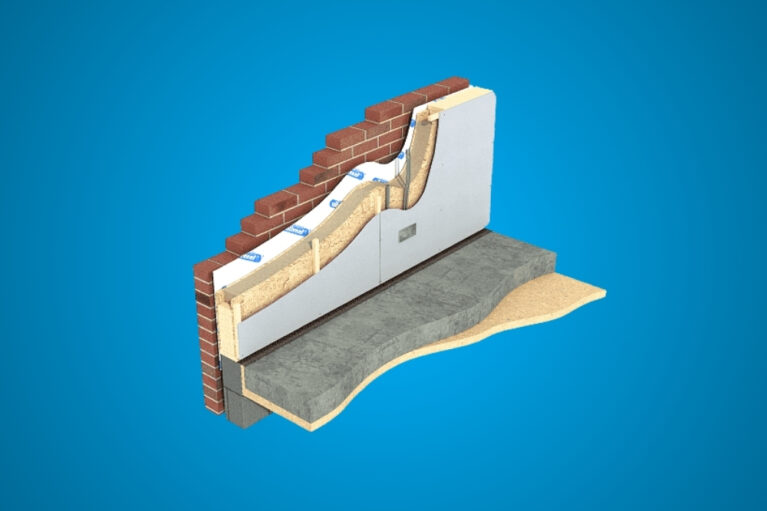 isolation thermique axe ecologie services