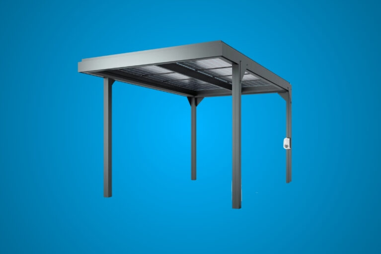 isolation thermique axe ecologie services hd